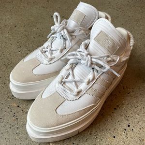 IVY PARK Adidas, in perfect conditions